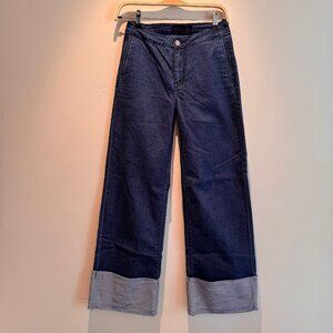 Kendall + Kylie Jeans